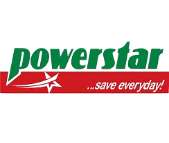 Powerstar